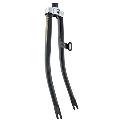 Kein Hersteller Bifurcação Dynamo Holder