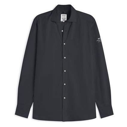 Ecoalf Camisa De Manga Comprida Alfredo