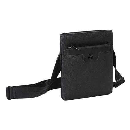 Hugo Bolsa Para Laptop Nesh