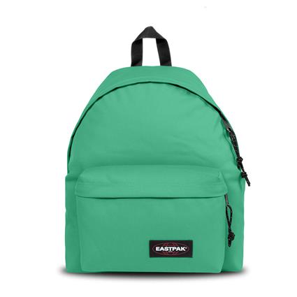 Eastpak Mochila Padded Pak´r 24l