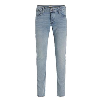 Jack & Jones Jeans Glenn Original Cb 774
