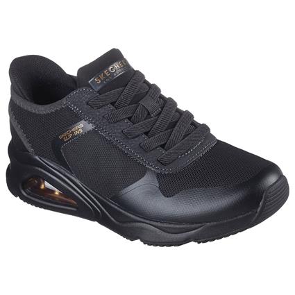 Skechers Tênis Tres Air Uno