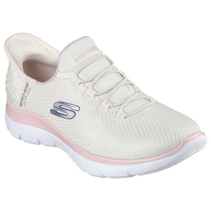 Skechers Tênis Summits