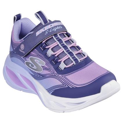 Skechers Tênis Cosmic Glow