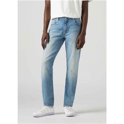 Levi´s ® Jeans 512™ Slim Taper Med