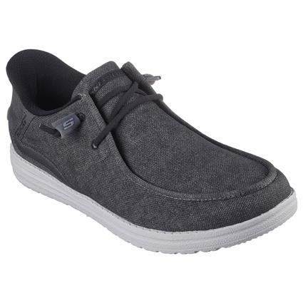 Skechers Sapatos Melson