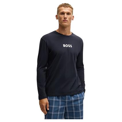 Boss Pijama Easy