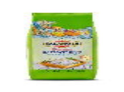 Arroz Basmati Caçarola Premium Caçarola 1 Kg