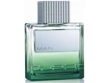 Perfume CUSTO BARCELONA Man Eau de Toilette (50 ml)