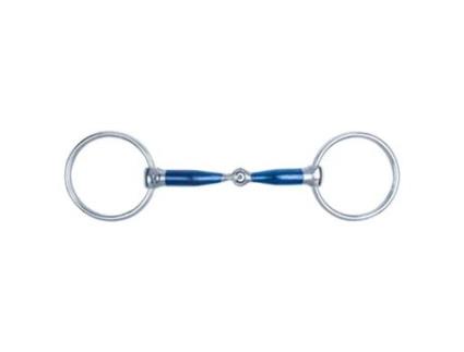 Brigadeiro Sl Anatomical 7 Cm 16 Mm Prateado 13.5 Cmwaldhausen