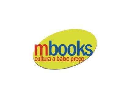 Livro Supertiendas Erik Mbooks (Português)
