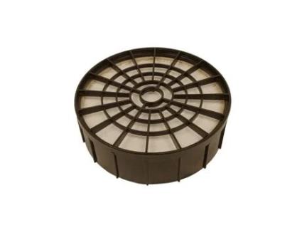 Filtro Hepa Original para Aspirador Karcher T 10-1 T 10-1 Eco Eficiency Referência Karcher Original 2.889-293.0 28892930 DISTRI