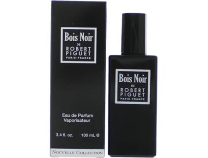 Perfume ROBERT PIGUET Bois Noir De Eau de Parfum (100 ml)