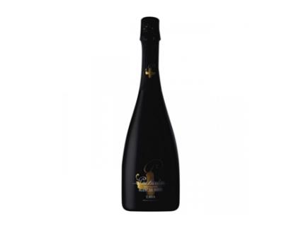 Cava Particular Blanc de Noirs Colheita Única Formato Garrafa de 75Cl. SAN VALERO