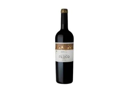 Reserva Doc Douro Vinho Tinto QUINTA DO FILOCO