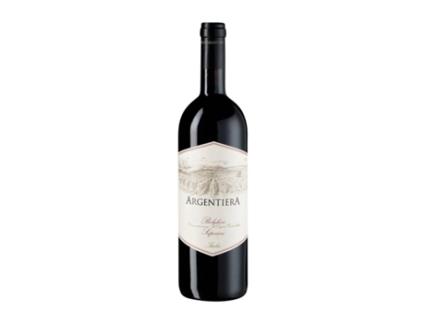 Vinho TENUTA ARGENTIERA Superiore Bolgheri (0.75 L - 1 Unidade)
