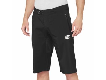 Calções Unissexo 1 Multicor (100% Hydromatic - 28)