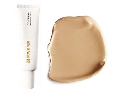 Paese Dd Cream 5N Honey