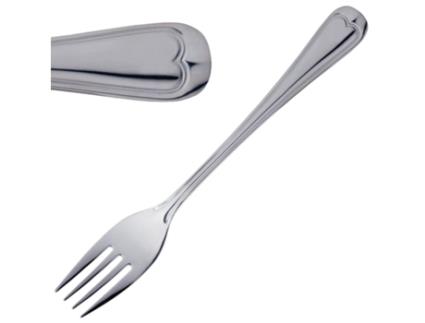 CAMBRO 1/1 Gn Tampa Hermética em Polipropileno