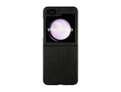 Capa para Samsung Galaxy Z Flip 5 BELINE Preto