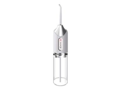 Limpiador Oral Portátil Smart Electric