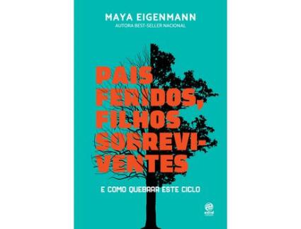 Livro E Foi Assim Que Tudo Mudou Marca-Página Cartela de Adesivos Pôster de BERGMANN, THAIS (Português-Brasil)