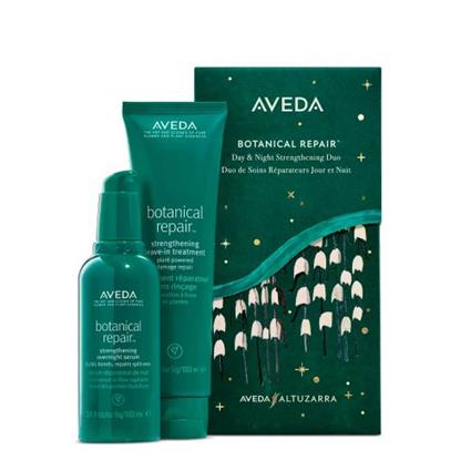 Aveda Botanical Repair Duo