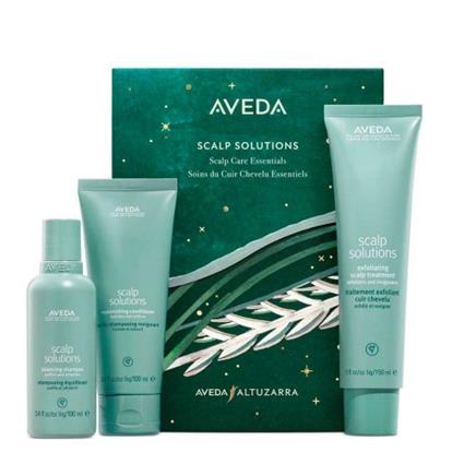 Aveda Scalp Solutions Gift Set