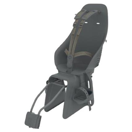 Urban Iki Cadeirinha De Bicicleta Traseira Para Criança Bincho