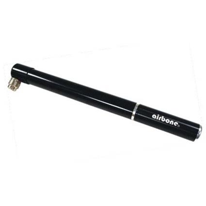 Airbone Mini Bomba Matrix Zt-507