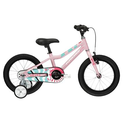 Kross Bicicleta Mini 4.0 16´´ 2023