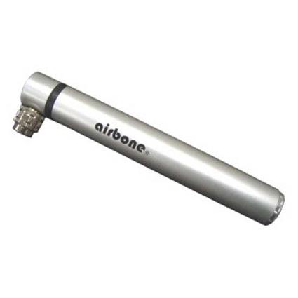 Airbone Mini Bomba Zt-705m