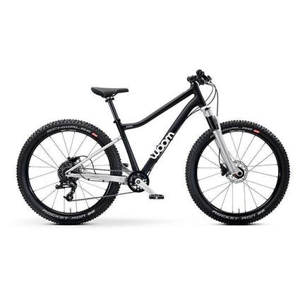 Woom Bicicleta De Mtb Off Air 5 24´´ X5 2025