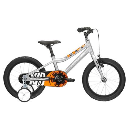 Kross Bicicleta Racer 4.0 16´´ 2023