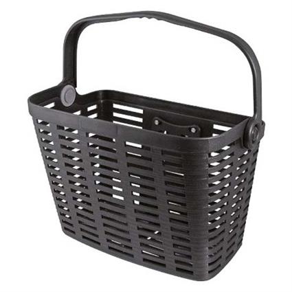 Easy Cesto Plastic Clip