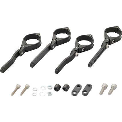 Daytona Suporte De Farol 80726