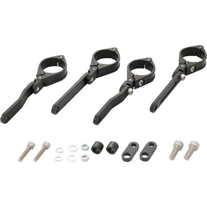 Daytona Suporte De Farol 80725