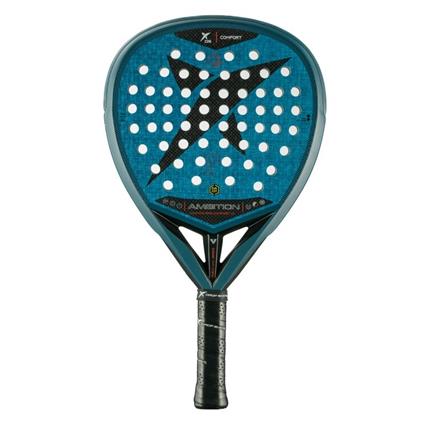 Drop Shot Raquete De Padel Canyon Pro Comfort 1.0