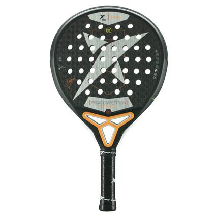 Drop Shot Raquete De Padel Axion Control 1.0