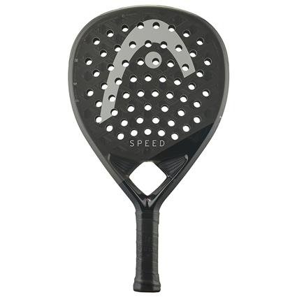 Head Racket Raquete De Padel Speed Pro 2025