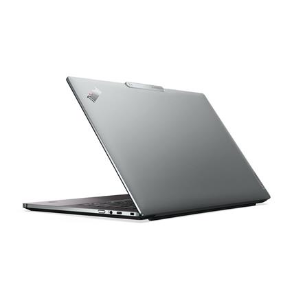 Lenovo Idg Laptop Tátil Thinkpad Z16 16´´ R7 Pro-7840hs/32gb/1tb Ssd/rx 6550m