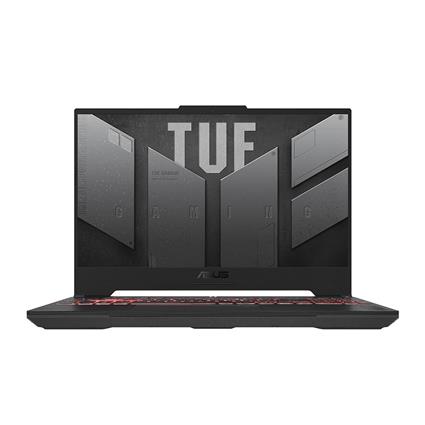 Asus Sistemas Laptop Gaming Tuf507nur-lp110 15.6´´ R7-7435hs/16gb/512gb Ssd/rtx 4050