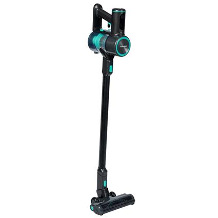 Tornado Aspirador Vchsd300gc