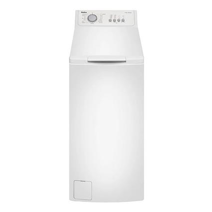 Amica Máquina De Lavar De Carregamento Superior Aga3t712ani