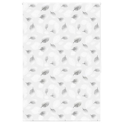 vidaXL Rolo de Duche Estores 150x240 cm Largura Tecido 146 cm