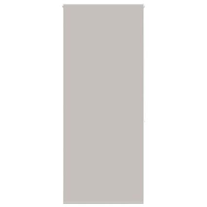 vidaXL Rolo de Duche Estores 100x240 cm Largura Tecido 96 cm