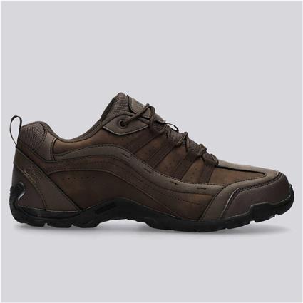 Piolet Cro Zpto Out tamanho 45