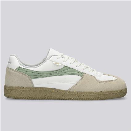 Golfy Cro Dptvo Classic tamanho 41