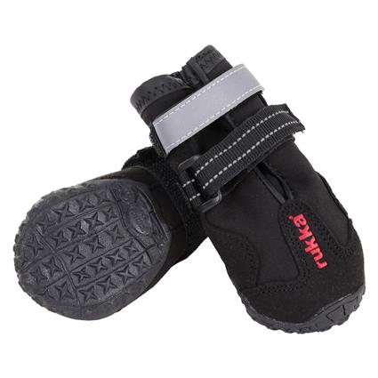 Sapatos para cães Rukka® Proff - Tamanho: 5