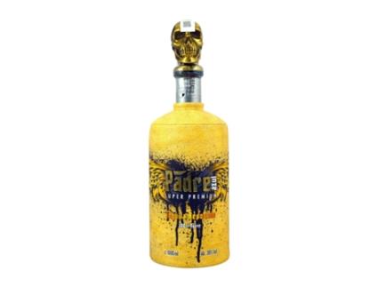 Tequila PADRE AZUL Reposado (1 L - 1 Unidade)